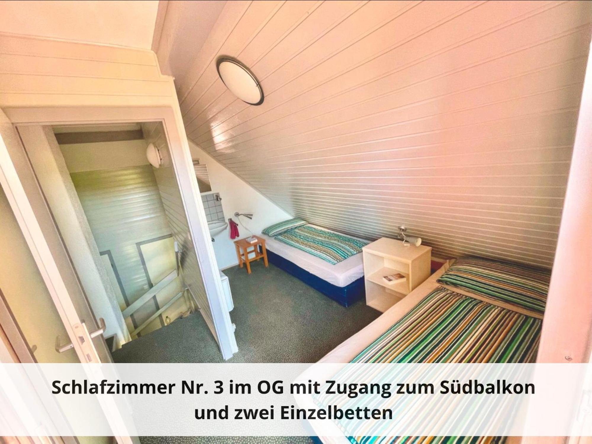 Mein-Seepark, Ferienhaus Heike Kirchheim  Ngoại thất bức ảnh