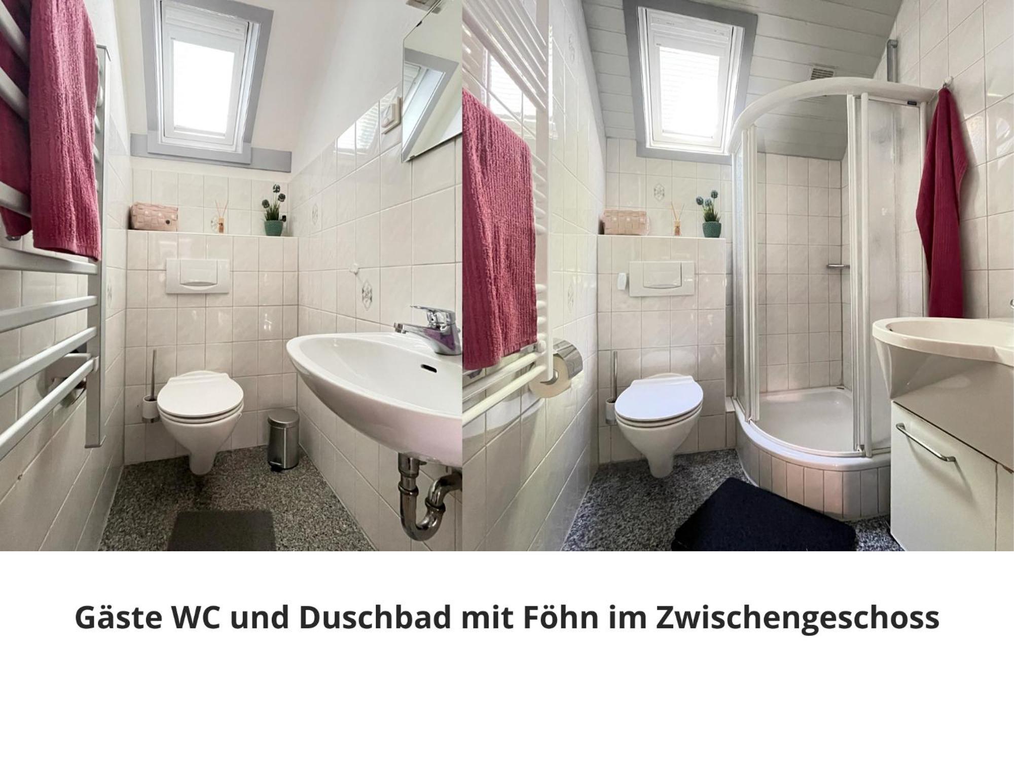 Mein-Seepark, Ferienhaus Heike Kirchheim  Ngoại thất bức ảnh